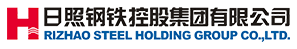 汇赢国际